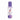 Lux Nail Polish Remover - 115ml Acetone Formula with B5 PRO-V & Vitamin E Lux 115ml Nail Polish Remover with B5 PRO-V & Vitamin E nail polish remover, acetone nail remover, lux oje çıkarıcı, 115 ml nail polish remover, effective nail polish remover, nail care, beauty products, cosmetics, nail health, nourishing nail care, B5 PRO-V, Vitamin E, acetone formula