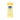 Vaseline Essential Healing Body Lotion 400ml - Moisturizing & Healing Dry Skin, Trusted Vaseline Quality Vaseline Essential Healing Body Lotion 400ml - Dry Skin Solution Vaseline Body Lotion, Essential Healing Body Lotion, 400 ml Body Lotion, Moisturizing Body Lotion, Body Care Products, Dry Skin Relief, Skin Moisturizer, Vaseline, Body Lotion for Dry Skin, Healing Body Lotion, Affordable Body Lotion