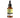 Herbaderm Exfoliating Serum with Salicylic Acid - Vegan, Cruelty-Free Acne Treatment for Oily Skin Herbaderm Exfoliating Serum - Salicylic Acid for Acne & Blackheads exfoliating serum, salicylic acid serum, vegan skincare, cruelty-free skincare, acne treatment, oil control serum, blackhead removal, sensitive skin friendly, hypoallergenic skincare, skincare, beauty, cosmetics
