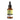Herbaderm Exfoliating Serum with Salicylic Acid - Vegan, Cruelty-Free Acne Treatment for Oily Skin Herbaderm Exfoliating Serum - Salicylic Acid for Acne & Blackheads exfoliating serum, salicylic acid serum, vegan skincare, cruelty-free skincare, acne treatment, oil control serum, blackhead removal, sensitive skin friendly, hypoallergenic skincare, skincare, beauty, cosmetics