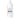 Ducray Anaphase Plus Anti-Hair Loss Shampoo - Nourishes & Strengthens Hair Roots, 13.53 fl oz Ducray Anaphase Plus Anti-Hair Loss Shampoo - 13.53 fl oz Anti-Hair Loss Shampoo, Ducray Anaphase Plus, Hair Loss Treatment, Hair Care Products, Dermatologically Tested Shampoo, Nikotinamid, Tokotrienol, Paraben-Free, Hair Strengthening, Hair Nourishment, Healthy Hair Growth, Sensitive Scalp Solutions