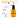 Reshell Argan Oil and Keratin Hair Care Serum for Damaged Hair - Nourishing, Strengthening, Daily Use - 3.38 fl oz Reshell Argan Oil & Keratin Hair Serum - Nourish & Strengthen hair care serum, argan oil hair treatment, keratin hair serum, nourishing hair care, daily hair serum, damaged hair repair, dry hair solution, natural hair care products, hair nourishment, hair strengthening, argan oil benefits, keratin benefits, hair care routine, healthy hair tips