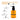 Reshell Argan Oil and Keratin Hair Care Serum for Damaged Hair - Nourishing, Strengthening, Daily Use - 3.38 fl oz Reshell Argan Oil & Keratin Hair Serum - Nourish & Strengthen hair care serum, argan oil hair treatment, keratin hair serum, nourishing hair care, daily hair serum, damaged hair repair, dry hair solution, natural hair care products, hair nourishment, hair strengthening, argan oil benefits, keratin benefits, hair care routine, healthy hair tips