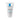 La Roche Posay Toleriane Gel Mousse Facial Cleansing Gel for Sensitive Skin - Gentle, Dermatologically Tested, 5.07 fl oz La Roche Posay Toleriane Gel Mousse - Gentle Facial Cleanser La Roche Posay Toleriane Gel Mousse, Facial cleansing gel for sensitive skin, Dermatologically tested face wash, Gentle skincare products, Sensitive skin care routine, Skincare for sensitive skin, Gentle facial cleanser, Dermatologist recommended skincare, La Roche Posay skincare, Facial cleansing gel, Sensitive skin friendly p