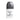 Deotak Invisible For Men Roll-on Deodorant - 7 Day Protection, Non-Sticky, Alcohol & Paraben Free Deotak Men's Roll-on Deodorant - 7 Day Protection men's deodorant roll-on, long-lasting deodorant, alcohol-free deodorant, paraben-free deodorant, invisible deodorant for men, men's grooming, personal care, sensitive skin products, chemical-free deodorant, roll-on deodorant, 7-day protection