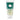 Bee Beauty Tea Tree Face Cleansing Gel for Oily Skin - Natural, Non-Drying, Refreshing - 5.07 fl oz Bee Beauty Tea Tree Face Cleansing Gel - Natural Oily Skin Solution Tea Tree Face Wash, Face Cleansing Gel, Natural Skincare, Oily Skin Care, Combination Skin Products, Acne Prone Skin Solutions, Non-Comedogenic Cleanser, Tea Tree Oil Benefits, Daily Skincare Routine, Gentle Face Wash, Refreshing Skincare, Skin Balancing, Natural Ingredients, Skincare for Oily Skin