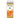 Remove Care Roll On Wax - Natural Hair Removal for Smooth Skin - 3.38 fl oz Remove Care Roll On Wax - Natural Hair Removal hair removal, waxing product, roll-on wax, natural hair removal, dermatologically tested wax, smooth skin, hair-free, natural pine resin, paraben-free, mineral oil-free, sugar-free, colophony-free, sensitive skin, easy hair removal, convenient waxing, salon-quality results