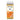 Remove Care Roll On Wax - Natural Hair Removal for Smooth Skin - 3.38 fl oz Remove Care Roll On Wax - Natural Hair Removal hair removal, waxing product, roll-on wax, natural hair removal, dermatologically tested wax, smooth skin, hair-free, natural pine resin, paraben-free, mineral oil-free, sugar-free, colophony-free, sensitive skin, easy hair removal, convenient waxing, salon-quality results