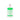 Mavala 100ml Crystal Nail Polish Remover - Effective, Gentle & Easy to Use Mavala 100ml Crystal Nail Polish Remover - Gentle & Effective nail polish remover, Mavala Kristal Oje Çıkarıcı, 100 ml nail polish remover, effective nail polish removal, nail care products, beauty essentials, nail health, gentle nail care, easy nail polish removal, salon quality at home, Mavala, crystal nail polish remover