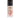 LYKD 2 in 1 Foundation Soft Fair - Long-lasting, Natural Finish, Nourishing Skin with Balm Extracts & Vitamin C LYKD 2 in 1 Foundation Soft Fair - Nourishing & Long-lasting 2 in 1 Foundation, LYKD Foundation, Soft Fair Foundation, Long-lasting Foundation, Natural Finish Foundation, Nourishing Foundation, Makeup for All Skin Types, Skincare Benefits, Antioxidant Makeup, Balm Extracts, Vitamin C Enriched, High Coverage Foundation, Versatile Makeup, Sensitive Skin Friendly, Daily Makeup, Special Occasion Makeu