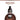 Tresan Anti-Hair Loss Shampoo with Caffeine & Peptide - Daily Hair Care for Thinning Hair, 10.14 fl oz Tresan Anti-Hair Loss Shampoo - Caffeine & Peptide for Fuller Hair anti-hair loss shampoo, caffeine shampoo, peptide hair care, daily hair care, hair loss prevention, thinning hair solution, hair growth stimulation, hair strengthening, Tresan hair products, hair nourishment, scalp care, healthy hair routine, hair care essentials