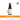 The Purest Solutions Vitamin C Serum - Brightening, Anti-aging Skincare for Uneven Skin Tone Vitamin C Serum for Brightening & Anti-aging | The Purest Solutions Vitamin C Serum, Brightening Serum, Anti-aging Skincare, Dermatologically Tested Skincare, Skincare for Uneven Skin Tone, Hyperpigmentation Treatment, Sensitive Skin Friendly, Paraben Free, Sulfate Free, Lightweight Serum, Antioxidant Skincare, Glowing Skin, Radiant Complexion, Skincare Essentials, Beauty Products for Hyperpigmentation