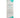 Synchroline Aknicare Acne Treatment Cream: Salicylic Acid for Blemish Control & Clear Skin - Daily Acne Care for Acne-Prone Skin Synchroline Acne Cream: Blemish Control & Clear Skin acne treatment cream, acne cream, salicylic acid cream, skincare for acne prone skin, anti acne cream, blemish treatment, daily acne care, Synchroline Aknicare, acne, blemishes, oily skin, skincare, salicylic acid, Triethyl Citrate, Ethyl Linoleate, Zinc Lactate, Oligopeptide-10, Sodium Hyaluronate, anti-inflammatory, exfoliatio