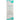 Synchroline Aknicare Acne Treatment Cream: Salicylic Acid for Blemish Control & Clear Skin - Daily Acne Care for Acne-Prone Skin Synchroline Acne Cream: Blemish Control & Clear Skin acne treatment cream, acne cream, salicylic acid cream, skincare for acne prone skin, anti acne cream, blemish treatment, daily acne care, Synchroline Aknicare, acne, blemishes, oily skin, skincare, salicylic acid, Triethyl Citrate, Ethyl Linoleate, Zinc Lactate, Oligopeptide-10, Sodium Hyaluronate, anti-inflammatory, exfoliatio