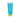 Bioderma Sebium Foaming Gel Cleanser for Combination & Oily Skin - Gentle, Non-Comedogenic & Effective Bioderma Sebium Foaming Gel Cleanser for Oily Skin Foaming gel cleanser, Bioderma Sebium, Combination and oily skin care, Non-comedogenic cleanser, Gentle skincare for acne-prone skin, acne treatment, oily skin solution, sensitive skin care, skincare routine, facial cleanser, dermatologist recommended, natural skincare, skincare products, beauty essentials