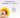 Sesu 8-Minute Hair Removal Cream Spray for All Skin Types - Quick, Easy, Dermatologically Tested Sesu Hair Removal Cream Spray - Quick & Easy Hair Removal hair removal cream spray, depilatory cream for all skin types, quick hair removal, sensitive skin hair removal, dermatologically tested hair removal products, Sesu, hair removal for women, easy hair removal, smooth skin, Panthenol, Vitamin E, AromaGuard technology, cosmetic, personal care, beauty products