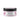 Maria Nila Colour Refresh Besleyici Renk Maskesi - Nourishing Pink Pop Hair Mask 100ml Maria Nila Pink Pop Hair Mask - Colour Refresh Hair Mask, Colour Refresh, Maria Nila, Pink Pop Hair Color, Nourishing Hair Mask, Colored Hair Care, Hair Care, Hair Treatment, Color Maintenance, Pink Hair Color, Hair Nourishment, Cosmetics, Beauty Products
