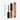 Flormar Silk Matte Liquid Lipstick Likit Ruj 012 Terracotta - Long-Lasting Hydrating Matte Finish Lip Color Flormar Silk Matte Liquid Lipstick - Long-Lasting Matte Lip Color liquid lipstick, matte lipstick, long-lasting lip color, hydrating lipstick, Flormar Silk Matte Liquid Lipstick, lip care, makeup, cosmetics, beauty products, lip color, matte finish, Cupuacu oil, long-lasting wear, vibrant lip color