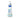 Mustela Stelatopia+ Lipid-Replenishing Moisturizing Cream for Baby & Sensitive Skin - Natural, Gentle, and Effective Skincare from Birth Mustela Stelatopia+ Moisturizing Cream for Baby & Sensitive Skin Moisturizing Cream, Baby Skincare, Sensitive Skin Care, Natural Skincare Products, Lipid-replenishing Cream, Mustela Stelatopia+, Skincare from Birth, Gentle Skincare, Effective Skincare, Sunflower Seed Oil, Shea Butter, Dry Skin Relief, Skin Hydration, Newborn Skincare, Natural Ingredients, Non-Irritating Sk