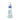 Mustela Stelatopia+ Lipid-Replenishing Moisturizing Cream for Baby & Sensitive Skin - Natural, Gentle, and Effective Skincare from Birth Mustela Stelatopia+ Moisturizing Cream for Baby & Sensitive Skin Moisturizing Cream, Baby Skincare, Sensitive Skin Care, Natural Skincare Products, Lipid-replenishing Cream, Mustela Stelatopia+, Skincare from Birth, Gentle Skincare, Effective Skincare, Sunflower Seed Oil, Shea Butter, Dry Skin Relief, Skin Hydration, Newborn Skincare, Natural Ingredients, Non-Irritating Sk