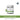 The Purest Solutions Fruit Enzyme Powder Cleanser - Gentle Exfoliating Skincare with Azelaic & Malic Acid The Purest Solutions Fruit Enzyme Powder Cleanser fruit enzyme cleanser, azelaic acid skincare, malic acid benefits, gentle exfoliating powder, skin brightening cleanser, skincare, cleansing powder, brightening skincare, gentle exfoliant, skincare routine, skincare products, The Purest Solutions, enlarged pores, skin renewal, skin brightening, customizable skincare