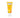 Weleda Baby Calendula Moisturizing Body Cream for Sensitive Skin - 75ml Weleda Baby Calendula Body Cream for Sensitive Skin baby body cream, moisturizing cream for babies, natural baby skincare, Weleda baby products, Calendula baby cream, gentle baby skincare, sensitive skin care, natural moisturizer, baby skincare routine, newborn essentials