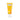 Weleda Baby Calendula Moisturizing Body Cream for Sensitive Skin - 75ml Weleda Baby Calendula Body Cream for Sensitive Skin baby body cream, moisturizing cream for babies, natural baby skincare, Weleda baby products, Calendula baby cream, gentle baby skincare, sensitive skin care, natural moisturizer, baby skincare routine, newborn essentials
