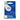 Nivea Original Care Lip Balm - Natural, Long-Lasting Moisturizer for Dry Lips Nivea Original Care Lip Balm - Natural Lip Care Nivea Original Care Lip Balm, Natural lip care, Long-lasting lip moisturizer, Dermatologically tested lip balm, Mineral oil-free lip care, Lip balm for dry lips, Shea butter lip care, Natural oils lip balm, 24-hour moisture lip balm