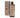 Rebul Dark Spice Cologne for Men - 250ml Modern Fragrance with Energizing Scent Rebul Dark Spice Cologne for Men - Energizing Fragrance Rebul Kolonya Darkspice, Men's cologne, Dark Spice fragrance, 250 ml, Modern men's fragrance, Energizing scent, Sensual fragrance, Unique fragrance profile, Citrus fragrance, Spicy fragrance, Woody fragrance, Grooming essentials for men, Fragrance for the modern man