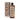 Rebul Dark Spice Cologne for Men - 250ml Modern Fragrance with Energizing Scent Rebul Dark Spice Cologne for Men - Energizing Fragrance Rebul Kolonya Darkspice, Men's cologne, Dark Spice fragrance, 250 ml, Modern men's fragrance, Energizing scent, Sensual fragrance, Unique fragrance profile, Citrus fragrance, Spicy fragrance, Woody fragrance, Grooming essentials for men, Fragrance for the modern man