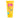 Benri Kids Sunscreen SPF50 Water-Resistant, Paraben-Free - 1.35 fl oz Benri Kids Sunscreen SPF50 - Waterproof & Paraben-Free Kids sunscreen, SPF 50 sunscreen, Water-resistant sunscreen, Paraben-free sunscreen, Dermatologically tested sunscreen, Children's sun protection, Sensitive skin sunscreen, Outdoor activities for kids, Beach essentials, Pool day must-haves