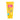 Benri Kids Sunscreen SPF50 Water-Resistant, Paraben-Free - 1.35 fl oz Benri Kids Sunscreen SPF50 - Waterproof & Paraben-Free Kids sunscreen, SPF 50 sunscreen, Water-resistant sunscreen, Paraben-free sunscreen, Dermatologically tested sunscreen, Children's sun protection, Sensitive skin sunscreen, Outdoor activities for kids, Beach essentials, Pool day must-haves