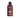Garnier Ambre Solaire Tanning Oil - 200ml Bronzing Moisturizing Oil for Sun-Kissed Glow Garnier Ambre Solaire Tanning Oil for Sun-Kissed Glow Garnier Ambre Solaire, Tanning Oil, Bronzing Oil, Moisturizing Oil, Sun Care Products, Sun Kissed Glow, Hydrating Oil, Skin Care, Beauty Products, Cosmetic Oil, Garnier, Tanning Products, Bronzing Products