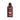 Garnier Ambre Solaire Tanning Oil - 200ml Bronzing Moisturizing Oil for Sun-Kissed Glow Garnier Ambre Solaire Tanning Oil for Sun-Kissed Glow Garnier Ambre Solaire, Tanning Oil, Bronzing Oil, Moisturizing Oil, Sun Care Products, Sun Kissed Glow, Hydrating Oil, Skin Care, Beauty Products, Cosmetic Oil, Garnier, Tanning Products, Bronzing Products