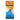 Gillette Disposable Razor Blades for Sensitive Skin - Permatik Bath/Shower Razors, Single Blade Design for Gentle Shaving Gillette Permatik Disposable Razors for Sensitive Skin Disposable razor blades, Shaving blades for sensitive skin, Bath and shower razors, Single-blade razors, Gillette Permatik razors, Gentle shaving, Men's grooming, Personal care, Hygiene products, Body hair removal, Sensitive skin solutions
