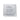 Esthederm Eye Contour Lift Patches - Under Eye Firming, Dark Circles & Puffiness Reduction (10x3ml) Esthederm Eye Contour Lift Patches - Firm & Smooth Under Eyes Eye Contour Lift Patches, Under Eye Firming, Dark Circles Reduction, Puffiness Reduction, Esthederm Lift & Repair, Anti-Aging, Eye Care, Skincare, Cosmetic Patches, Firming, Smoothing, Fatigue Reduction, Under Eye Treatment, Beauty Essentials, Skincare Routine, Eye Contour Care