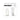Privacy Women Perfume and Deodorant Set - Long-Lasting Fragrance & Freshness Privacy Women Perfume & Deodorant Set - Long-Lasting Fragrance Women's Perfume, Deodorant Set, Fragrance for Women, Personal Hygiene Products, Privacy Women Perfume, Long-Lasting Fragrance, Freshness, Coordinated Fragrance and Deodorant, Women's Grooming, Perfume and Deodorant Gift Set