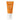 Avene Anti-Aging SPF50+ Sunscreen Cream for Sensitive Skin - Moisturizing & Soothing Avene SPF50+ Anti-Aging Sunscreen Cream Anti-aging sunscreen, SPF50+ cream, Sensitive skin sunscreen, Avène Thermal Spring Water, Moisturizing sunscreen, Sunscreen for daily use, Sun protection for sensitive skin, Anti-aging skin care, Dermatologically tested sunscreen