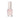 Pastel Nude Oje - Vegan Cruelty-Free Nail Polish 751 - Chemical-Free Nude Shade for Healthy Nail Care Pastel Nude Oje 751 - Vegan & Cruelty-Free Nail Polish Vegan Nail Polish, Cruelty-Free Cosmetics, Nude Shade Nail Polish, Chemical-Free Beauty Products, Healthy Nail Care, Nail Care, Beauty Products, Vegan Beauty, Cruelty-Free Beauty, Nude Nail Polish, Nail Polish 751