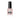Golden Rose City Color Nail Lacquer 14 - Long Lasting Nail Polish 10.2ml Golden Rose City Color Nail Lacquer 14 - Long Lasting Golden Rose nail lacquer, City Color nail polish, nail beauty products, long-lasting nail color, nail lacquer shade 14, Golden Rose City Color, nail polish, beauty products, cosmetics, nail care, long-lasting nail polish, trendy nail colors