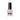 Golden Rose City Color Nail Lacquer 14 - Long Lasting Nail Polish 10.2ml Golden Rose City Color Nail Lacquer 14 - Long Lasting Golden Rose nail lacquer, City Color nail polish, nail beauty products, long-lasting nail color, nail lacquer shade 14, Golden Rose City Color, nail polish, beauty products, cosmetics, nail care, long-lasting nail polish, trendy nail colors