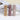 Nucci Refillable Perfume Spray Bottle, Portable 10ml Compact Perfume Container for Travel - Assorted Designs Nucci 10ml Refillable Perfume Spray Bottle refillable perfume bottle, portable perfume spray, travel perfume container, mini perfume bottle, compact perfume spray, Nucci, perfume accessories, travel accessories, fragrance, gift ideas, portable fragrance, refillable container, assorted designs, 10ml perfume