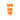 Avene Fragrance-Free Sunscreen Cream for Dry Skin SPF50+ - Water-Resistant & Moisturizing Avene SPF50+ Sunscreen Cream for Dry Skin - Fragrance-Free & Moisturizing SPF50+ sunscreen, fragrance-free sunscreen, water-resistant sunscreen, dry skin sun protection, Avene sunscreen cream, sensitive skin care, moisturizing sunscreen, outdoor protection, skin care for dry skin, sun protection for sensitive skin