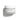 Caudalie Dark Spot Correcting Day Cream with Niacinamide & Hyaluronic Acid - Natural Skincare for Hyperpigmentation, 1.69 fl oz Caudalie Dark Spot Correcting Day Cream - Niacinamide & Hyaluronic Acid Dark Spot Correcting Cream, Day Cream for Hyperpigmentation, Niacinamide Face Cream, Hyaluronic Acid Skincare, Natural Skincare Products, Skincare for Sensitive Skin, Anti-Aging Skincare, Skin Tone Evening Products, Hyperpigmentation Treatment, Natural Ingredients Skincare, Face Moisturizer for Dry Skin, Bright
