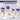 Sesu Soft Wax Strips for Hair Removal - Easy, Quick, Dermatologically Tested - 32 Strips Sesu Soft Wax Strips - Easy Hair Removal for Sensitive Skin Hair removal wax strips, Easy hair removal, Sensitive skin hair removal, Dermatologically tested wax strips, At-home hair removal solutions, Wax strips for body, Wax strips for face, Oat oil hair removal, Convenient hair removal, Smooth skin, Hair-free skin, Salon-quality hair removal, Waxing for beginners, Hair removal for sensitive skin