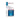 Bioxcin Anti-Dandruff Thermal Shampoo - SLS/SLES, Paraben, Silicone & Phthalate Free, Zinc Pyrithione Formula Bioxcin Anti-Dandruff Shampoo - Zinc Pyrithione Formula Anti-Dandruff Shampoo, Thermal Shampoo, SLS/SLES Free Shampoo, Paraben Free Hair Care, Zinc Pyrithione Shampoo, Gentle Shampoo, Sensitive Scalp Solution, Cleaner Beauty, Hair Care, Scalp Care, Dandruff Relief, Flake Free, Healthy Scalp, Bioxcin