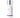 Dermalogica Moisturizing Cream for Dry and Mature Skin - Ultra Nourishing, Anti-Aging & Natural Dermalogica Moisturizing Cream - Anti-Aging & Natural Dermalogica, Moisturizing Cream, Dry Skin Care, Mature Skin, Natural Skincare, Anti-Aging Moisturizer, Hydrating Cream, Skincare for Dry Skin, Sensitive Skin Care, Natural Moisturizer, Anti-Aging Skincare