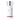 Dermalogica Moisturizing Cream for Dry and Mature Skin - Ultra Nourishing, Anti-Aging & Natural Dermalogica Moisturizing Cream - Anti-Aging & Natural Dermalogica, Moisturizing Cream, Dry Skin Care, Mature Skin, Natural Skincare, Anti-Aging Moisturizer, Hydrating Cream, Skincare for Dry Skin, Sensitive Skin Care, Natural Moisturizer, Anti-Aging Skincare