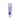 Mustela Vitamin Barrier Cream 1 2 3 - Natural Diaper Rash Cream for Baby - Fragrance-Free & Hypoallergenic Mustela Vitamin Barrier Cream - Natural Diaper Rash Relief Mustela Vitamin Barrier Cream, Baby skincare, Diaper rash cream, Natural and gentle skincare, Fragrance-free baby cream, Hypoallergenic baby products, Sensitive skin care, Natural baby skincare, Diaper rash relief, Baby care essentials