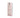 BioNike Defence BB Moisturizing Cream with Hyaluronic Acid & SPF15 - Lightweight, Skin Tone Evening Cream BioNike BB Cream with Hyaluronic Acid & SPF15 BB Cream, Moisturizing Cream, SPF15, Hyaluronic Acid, Skin Tone Evening, Lightweight Moisturizer, Hydrating Cream, Daily Moisturizer, Skincare Essentials, Cosmetics, Beauty Products, Face Moisturizer